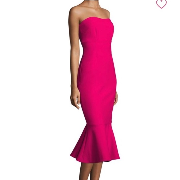 green emerald velvet dress Dorothy Dress | Occasion Dress in Sizes XXS6X